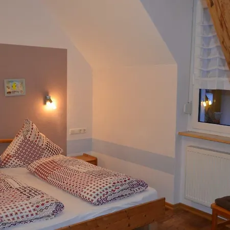 Ferienwohnung Ferienweingut Gansen Hochgenuss 2 Ernst Exterior foto