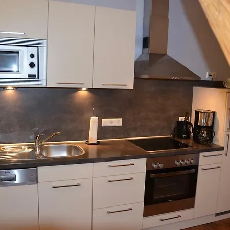 Ferienwohnung Ferienweingut Gansen Hochgenuss 2 Ernst Exterior foto