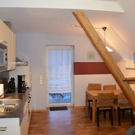 Ferienwohnung Ferienweingut Gansen Hochgenuss 2 Ernst Exterior foto